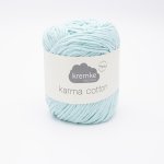 Kremke Karma Cotton recycled *NEU*