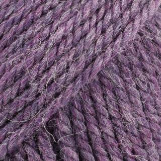 Drops Nepal Fb. 4434 violett