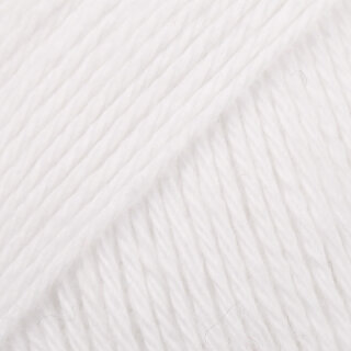 Drops Magic Fb. 01 weiss