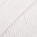 Drops Magic Fb. 01 weiss