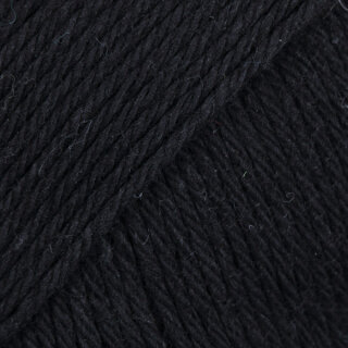Drops Magic Fb. 02 schwarz