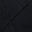 Drops Magic Fb. 02 schwarz