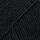 Drops Magic Fb. 02 schwarz
