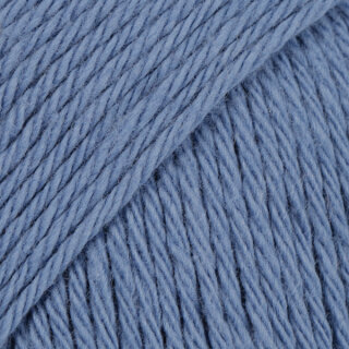 Drops Magic Fb. 07 jeansblau