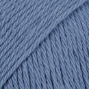 Drops Magic Fb. 07 jeansblau