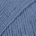 Drops Magic Fb. 07 jeansblau