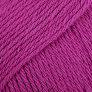 Drops Magic Fb. 10 fuchsie