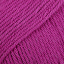 Drops Magic Fb. 10 fuchsie