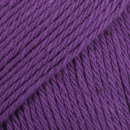 Drops Magic Fb. 11 vielett
