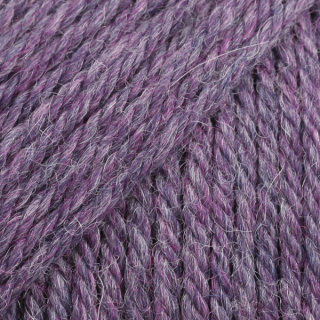 Drops Lima Fb. 4434 lila violett
