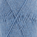 Drops Love You #9 Fb. 115 jeansblau