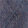 Drops Alpaca Fb. 6360 blau