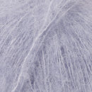 Drops Brushed Alpaca Silk Fb. 17 hell lavendel