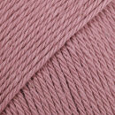 Drops Magic Fb. 25 mauve