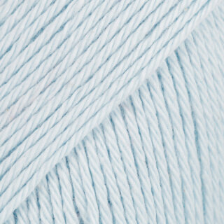 Drops Magic Fb. 26 eisblau