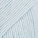 Drops Magic Fb. 26 eisblau