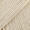 Drops Magic Fb. 35 hellbeige