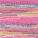 Drops Fabel Fb. 161 pink dream