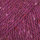 Drops Soft Tweed Fb. 14 kirschsorbet