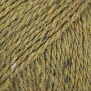 Drops Soft Tweed Fb. 16 guacamole