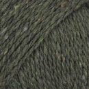 Drops Soft Tweed Fb. 17 spinattarte