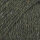 Drops Soft Tweed Fb. 17 spinattarte