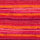 Drops Fabel Fb. 310 sunset