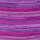 Drops Fabel Fb. 330 berry dreams