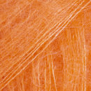 Drops Kid-Silk Fb. 49 elektrisches orange