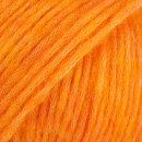 Drops Air Fb. 38 elektrisches orange
