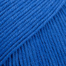 Drops Safran Fb. 73 kobaltblau