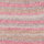 Drops Fabel Fb. 623 rose mist