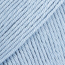 Drops Magic Fb. 43 hell jeansblau