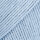 Drops Magic Fb. 43 hell jeansblau