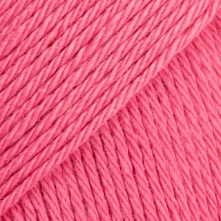 Drops Magic Fb. 44 rosa flamingo