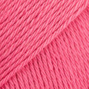 Drops Magic Fb. 44 rosa flamingo