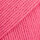 Drops Magic Fb. 44 rosa flamingo