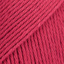 Drops Magic Fb. 48 kirsche
