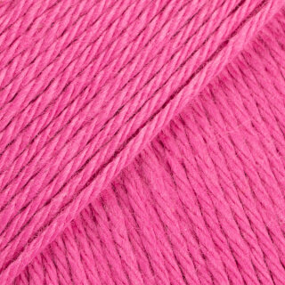 Drops Magic Fb. 51 magenta