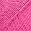 Drops Magic Fb. 51 magenta