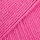 Drops Magic Fb. 51 magenta