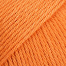 Drops Magic Fb. 56 orange
