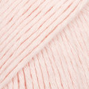Drops Cotton Light Fb. 44 rosa marshmallow
