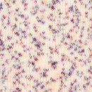 Drops Fabel Fb. 924 konfetticake