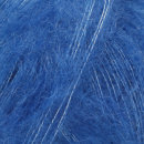 Drops Kid-Silk Fb. 21 kobaltblau