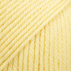 DROPS Daisy Fb. 16 limonade 20x