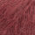 Drops Air Fb. 57 bordeaux