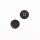 Drops Knopf schwarz 818,18 mm