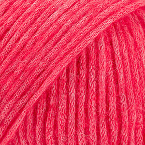 Drops Air Fb. 64 himbeersorbet