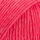Drops Air Fb. 64 himbeersorbet